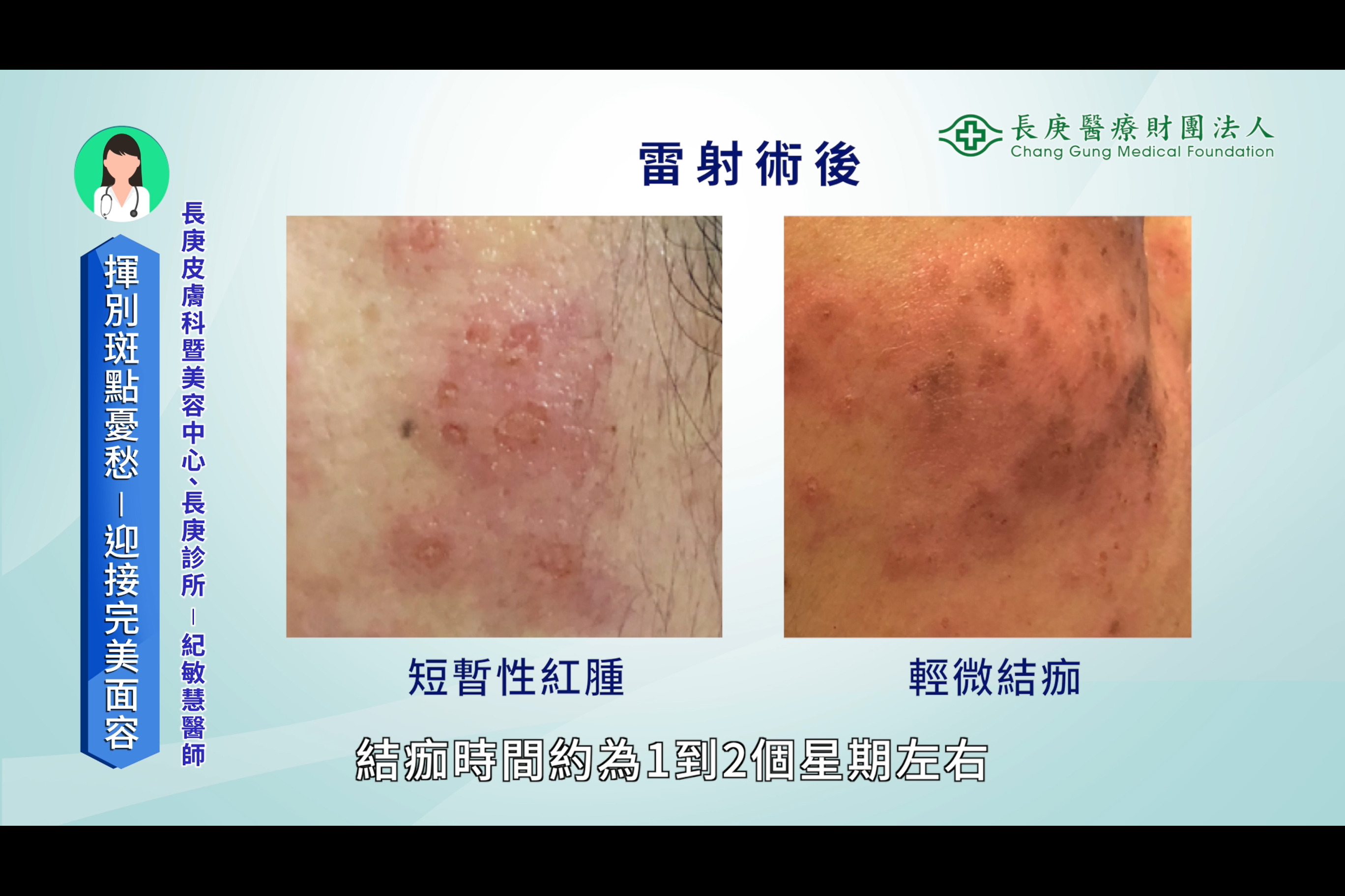 長庚診所