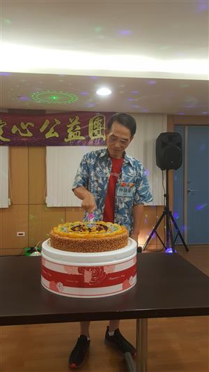 25 
