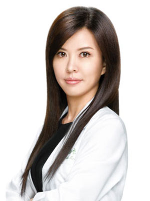 李美青 醫師