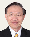 Yu-Ray Chen