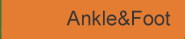 Ankle_and_Foot