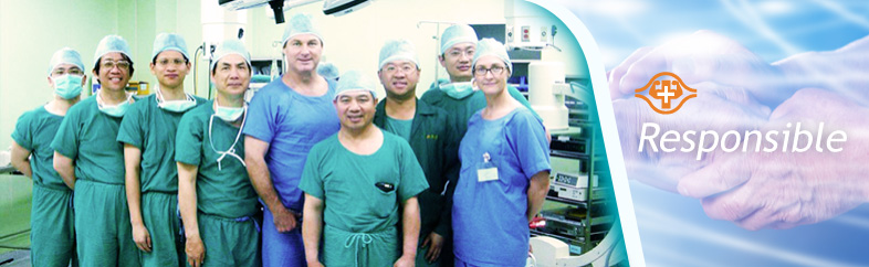 林口長庚紀念醫院骨科部 首頁chang Gung Memorial Hospital Department Of Orthopedic Surgery Index