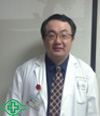 Dr. Chen, Carl PC