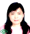 Dr. Chen, Chia-Ling