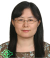 Dr. Chung, Chia-Ying
