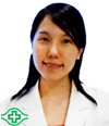 Dr. Chen, Chih-Chi