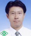 Dr. Chen, Chih-Kuang