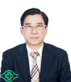 Dr. Teng, Fu-Tan