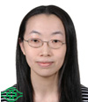 Dr. Cheng Ju-Wen