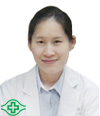 Dr. Wu, Pei-Hsuan