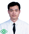 Dr. Huang, Shu-Chun