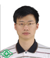 Dr. Yu, Tung-Yang