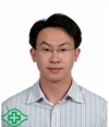 Dr. Chang, Wei-Han
