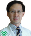 Dr. Tsai, Wen-Chung