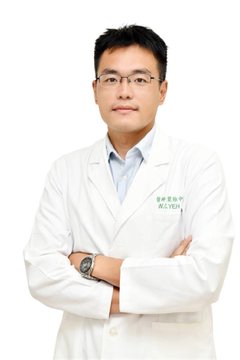 202510092323307942663.png+圖片