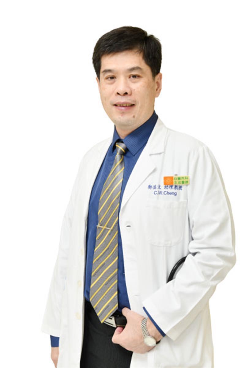 202510092330340046414.jpg+圖片