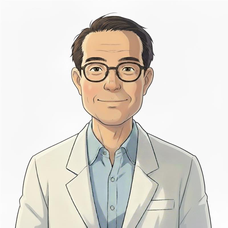 202510172333595323079.jpg+圖片