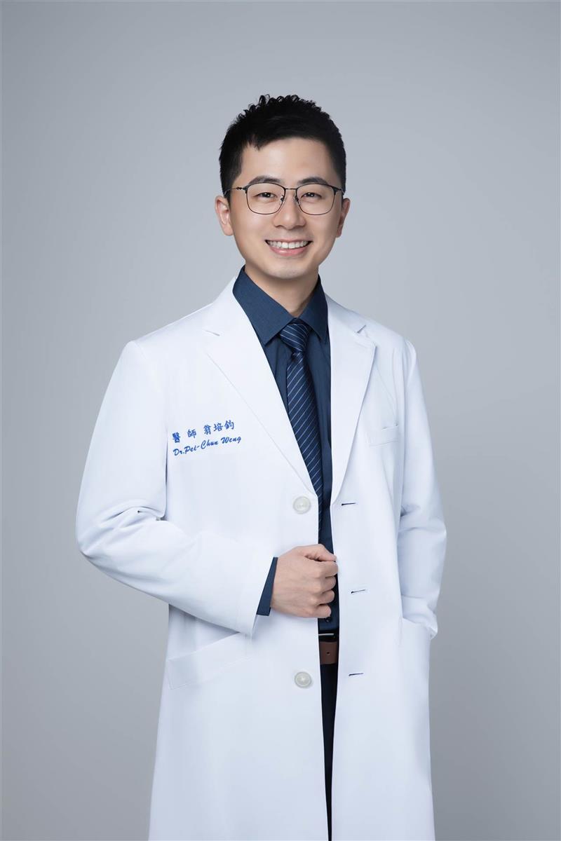 202602051505091100463.jpg+圖片