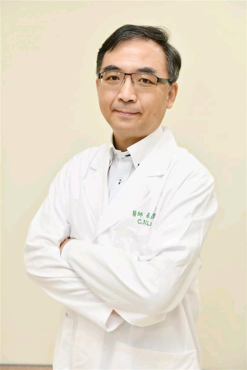 羅正民主任團隊+圖片