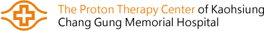 KCGMH PROTON Therapy CENTER