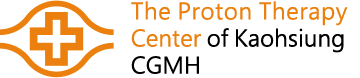 KCGMH PROTON Therapy CENTER