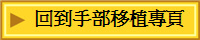 回到手部移植專頁