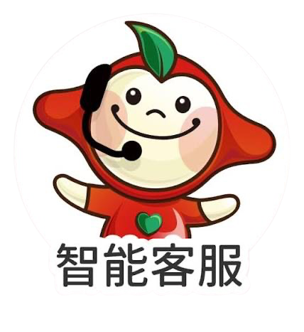 阿波Apo