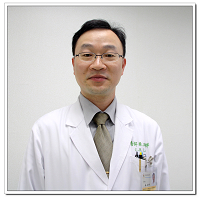 瑞祥醫院瑞祥醫院 Doreff