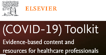 Elsevier-19