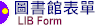 LB-form