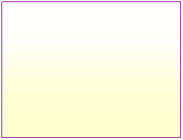 r: N10.40.51.2  令  168.95.1.1 NiHp|~su覡ϥERMGqlXt,YϥιϮ]ERMGql귽,ЦA^
 
