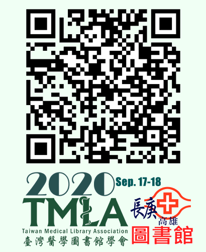 TMLA2020-cgmh