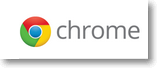 chrome-set