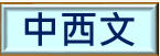 中西文